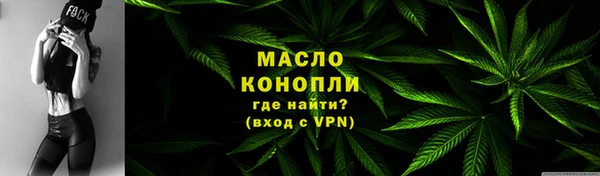 спиды Новодвинск