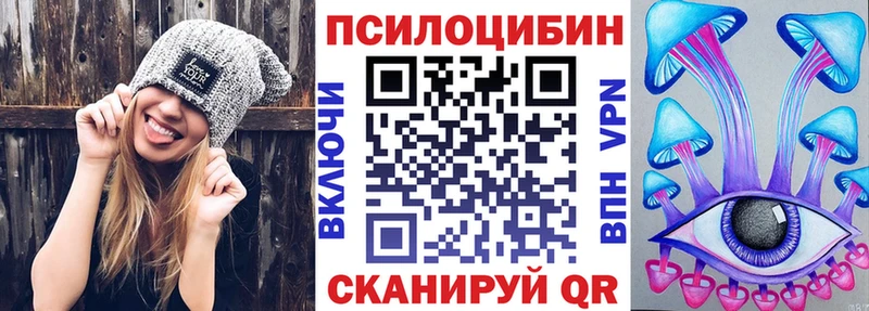 mega   Устюжна  Галлюциногенные грибы Cubensis  купить  